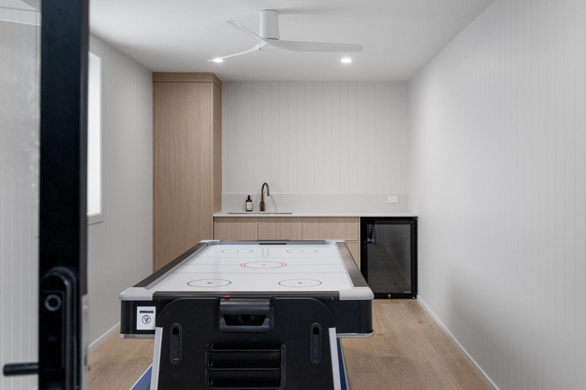 מאונט גמבייר The Lodge - 4 Luxury Central Private Studio Rooms - Free Wifi מראה חיצוני תמונה