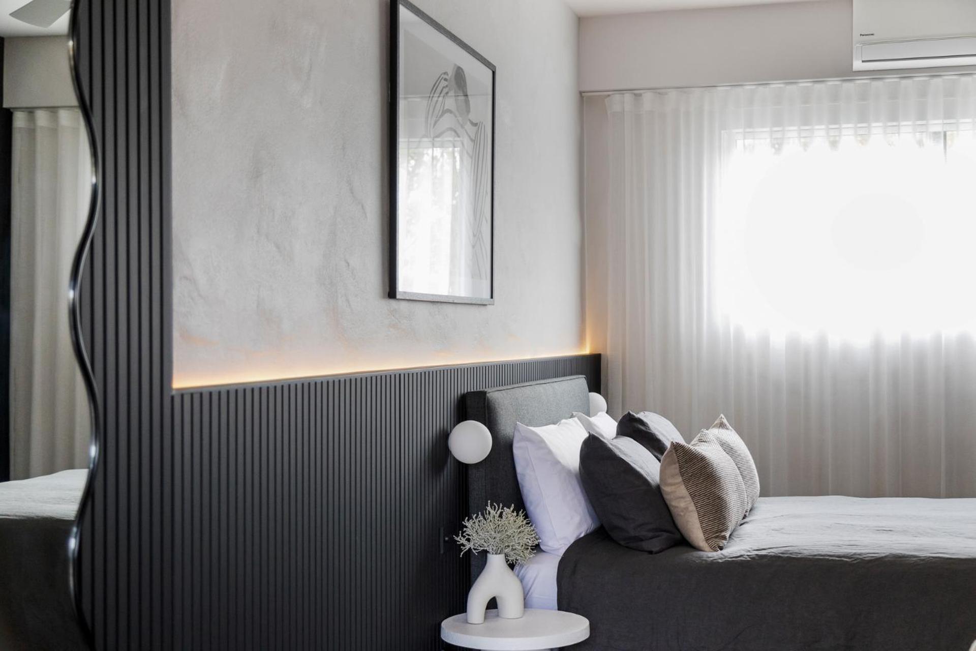 מאונט גמבייר The Lodge - 4 Luxury Central Private Studio Rooms - Free Wifi מראה חיצוני תמונה